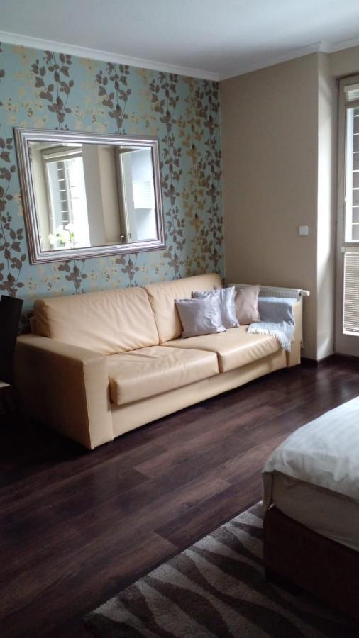 Wellness Apartment Josefina - Free Grotta Spa Wellness Harrachov Zewnętrze zdjęcie