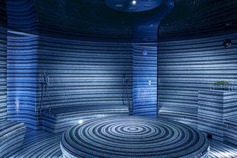 Wellness Apartment Josefina - Free Grotta Spa Wellness Harrachov Zewnętrze zdjęcie